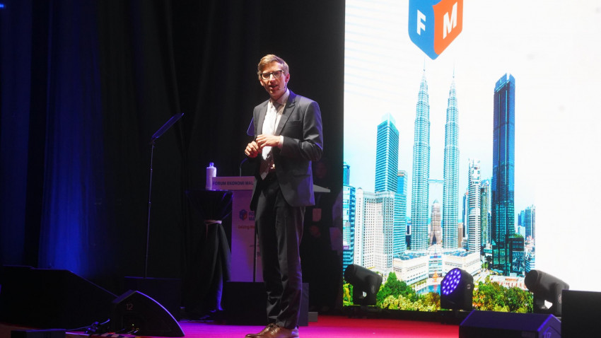 WhatsApp_Image_2025-01-09_at_165519