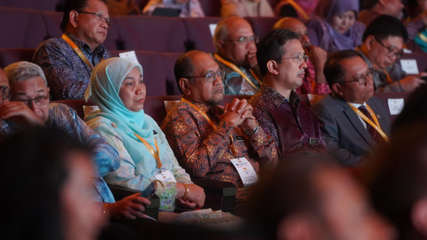 WhatsApp_Image_2025-01-09_at_165519_1