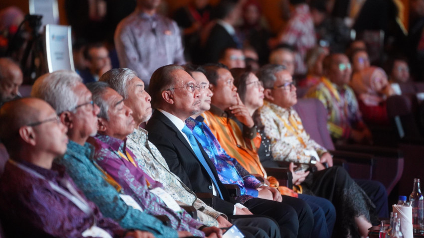 WhatsApp_Image_2025-01-09_at_165519_2