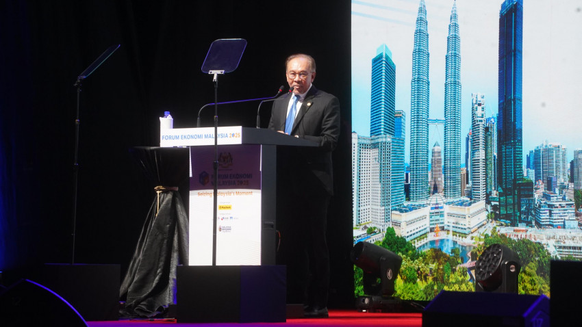 WhatsApp_Image_2025-01-09_at_165520