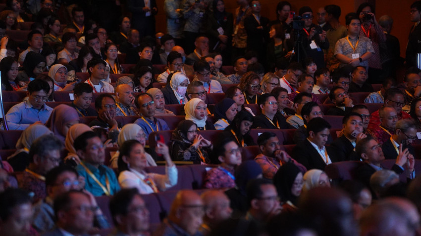 WhatsApp_Image_2025-01-09_at_165520_1