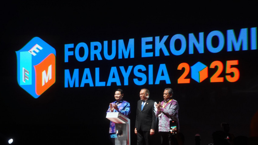 WhatsApp_Image_2025-01-09_at_165520_2