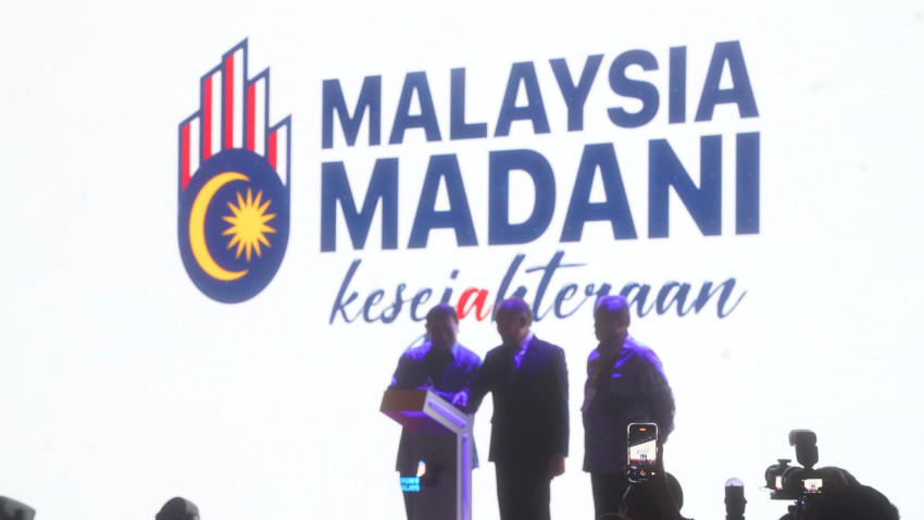 WhatsApp_Image_2025-01-09_at_165521