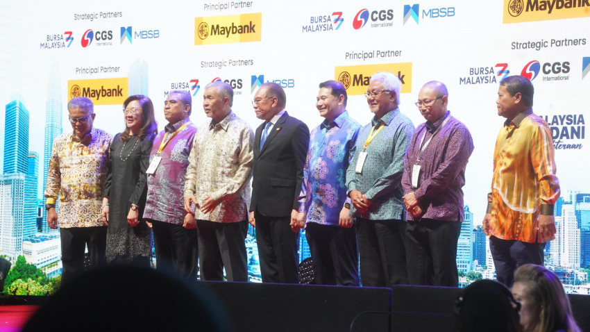 WhatsApp_Image_2025-01-09_at_165521_1