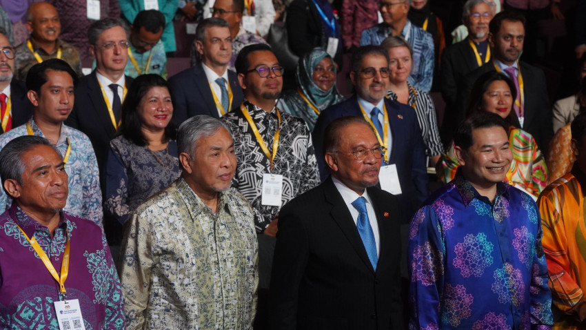 WhatsApp_Image_2025-01-09_at_165521_2