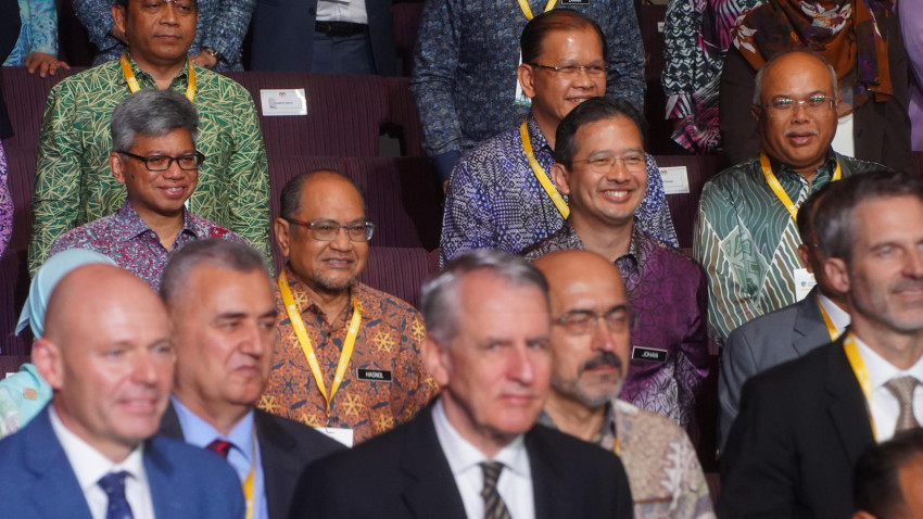 WhatsApp_Image_2025-01-09_at_165522