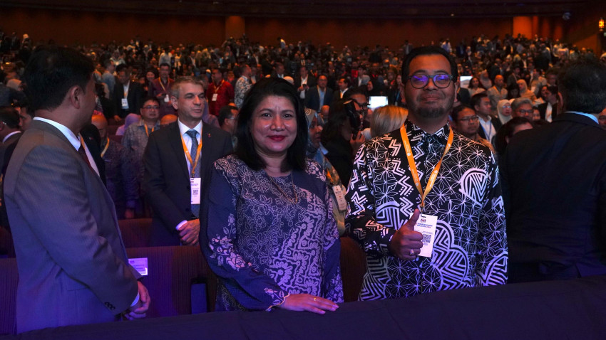 WhatsApp_Image_2025-01-09_at_165522_1