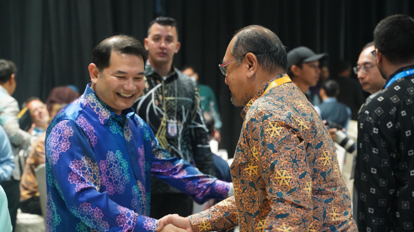 WhatsApp_Image_2025-01-09_at_165522_2