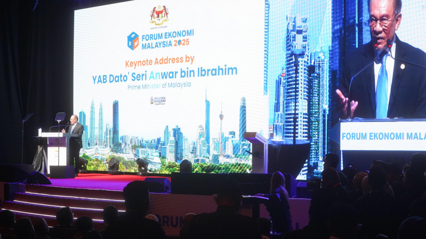 WhatsApp_Image_2025-01-09_at_165522_3