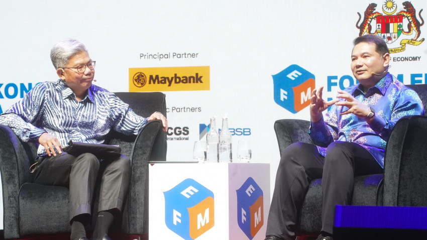 WhatsApp_Image_2025-01-09_at_165523