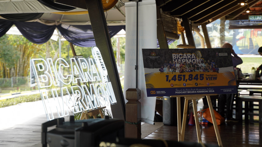 WhatsApp_Image_2025-01-09_at_203302