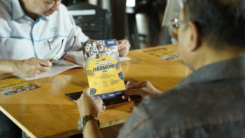 WhatsApp_Image_2025-01-09_at_203302_1