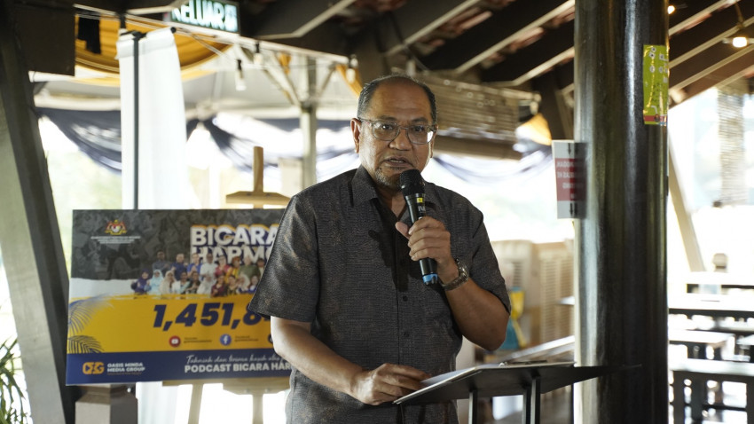 WhatsApp_Image_2025-01-09_at_203303