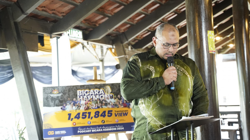 WhatsApp_Image_2025-01-09_at_203303_1