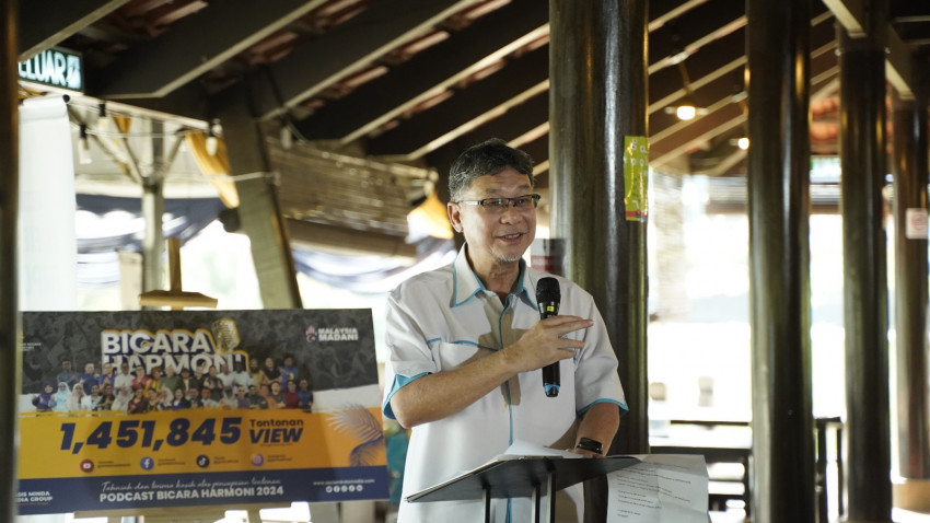 WhatsApp_Image_2025-01-09_at_203304