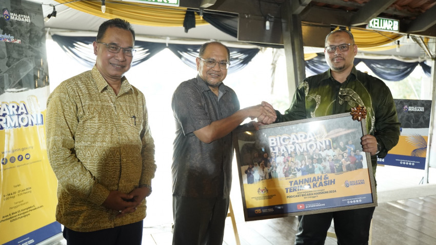 WhatsApp_Image_2025-01-09_at_203304_1