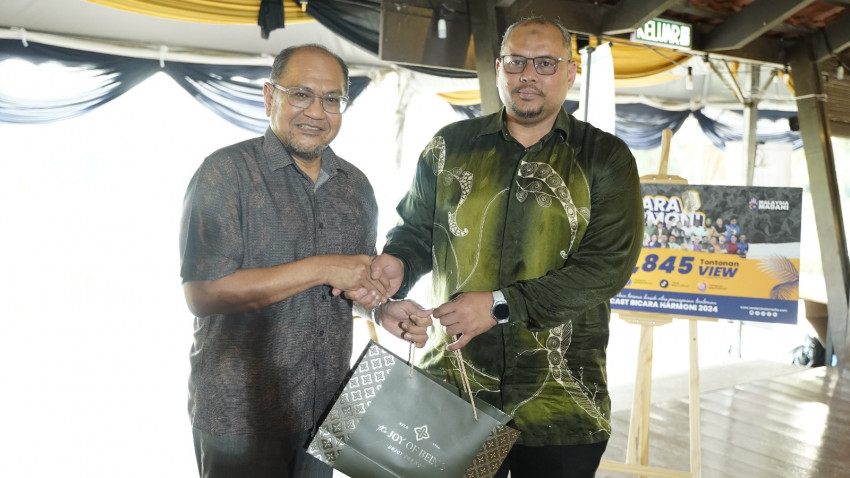 WhatsApp_Image_2025-01-09_at_203305