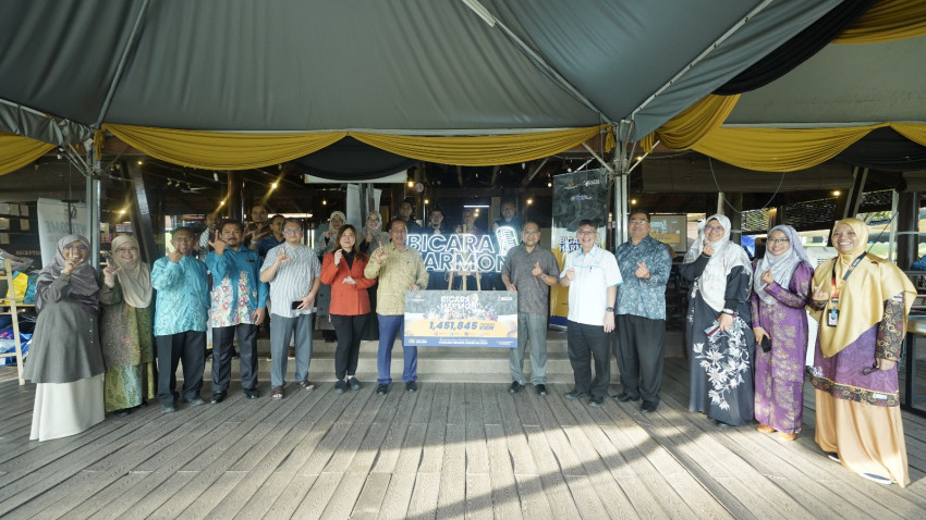 WhatsApp_Image_2025-01-09_at_203305_1