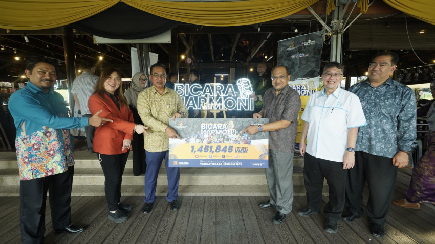 WhatsApp_Image_2025-01-09_at_203305_2