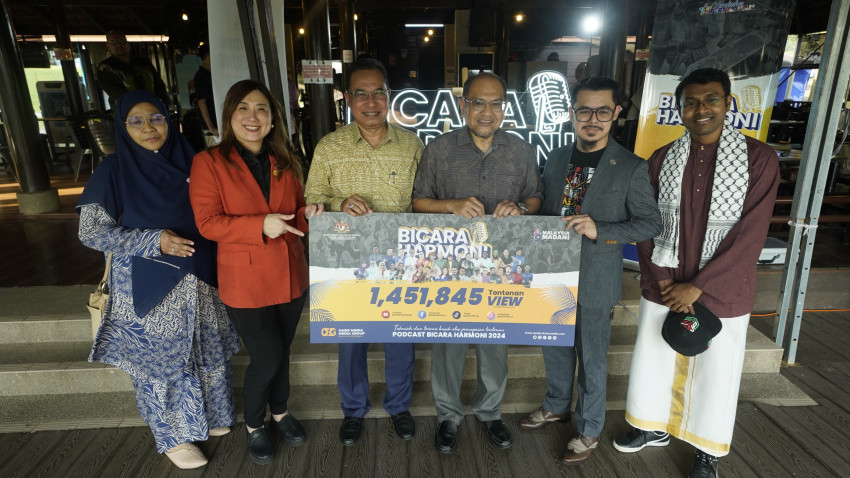 WhatsApp_Image_2025-01-09_at_203306