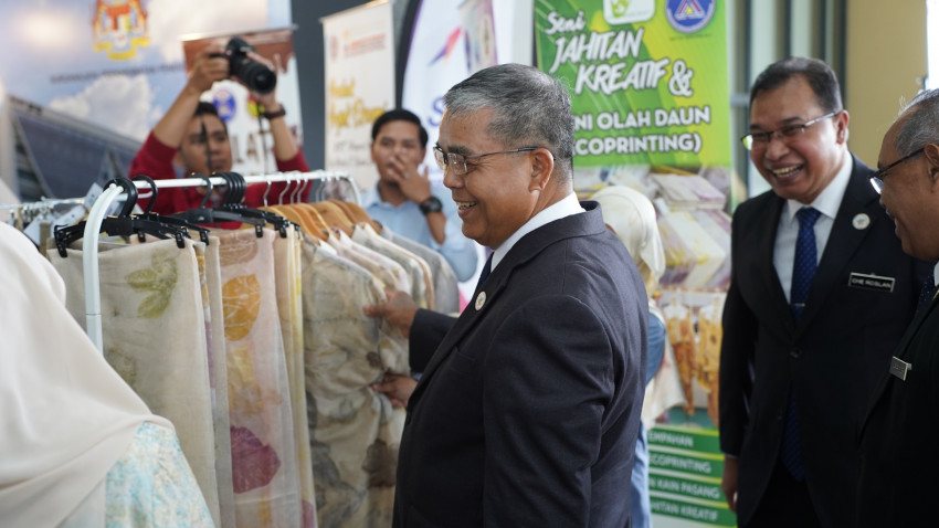 WhatsApp_Image_2025-01-14_at_183943