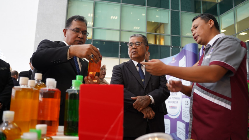 WhatsApp_Image_2025-01-14_at_183944