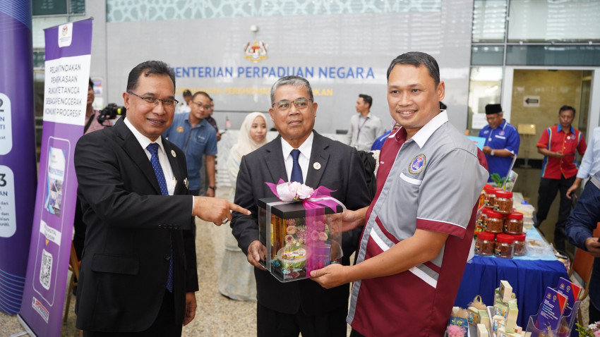 WhatsApp_Image_2025-01-14_at_183944_1