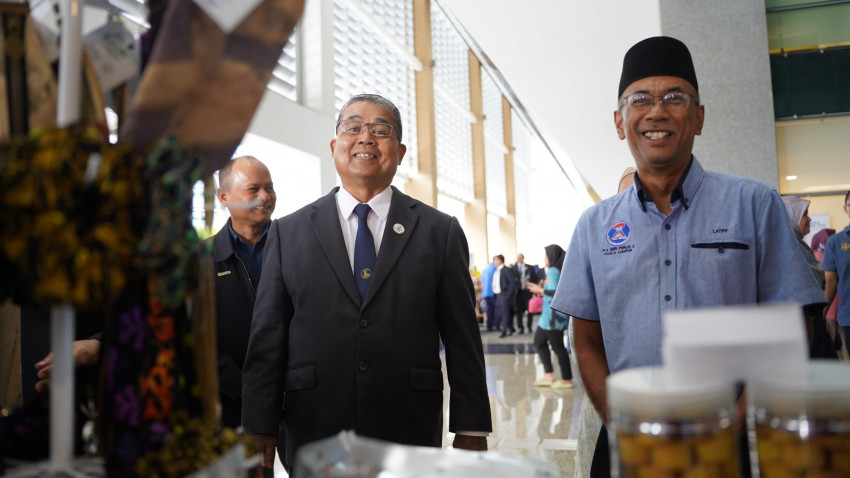 WhatsApp_Image_2025-01-14_at_183944_2