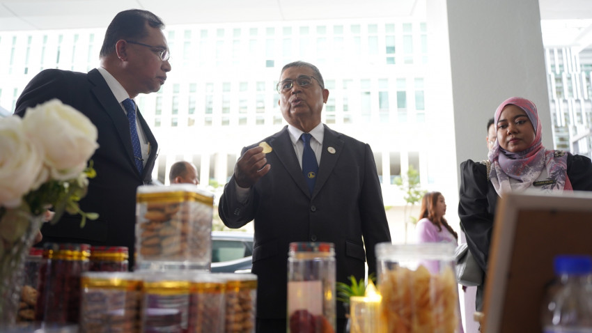 WhatsApp_Image_2025-01-14_at_183945