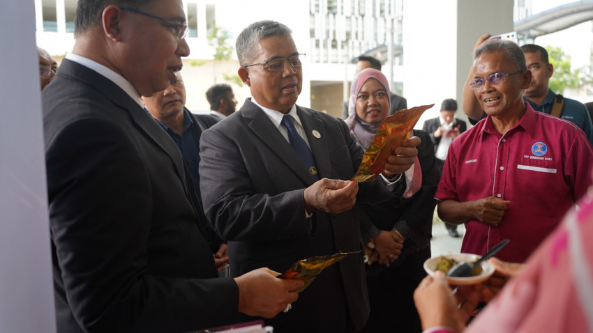 WhatsApp_Image_2025-01-14_at_183945_1