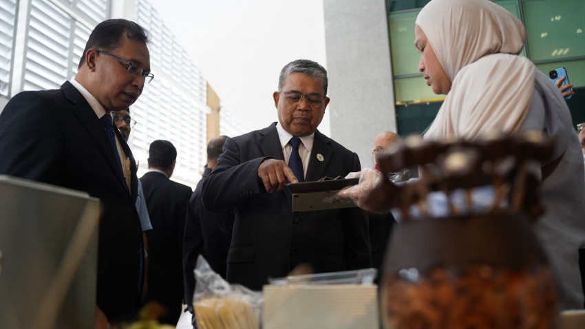 WhatsApp_Image_2025-01-14_at_183945_2