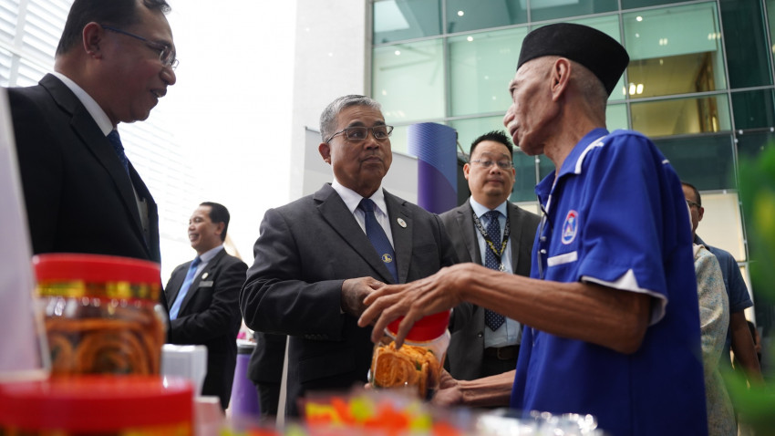 WhatsApp_Image_2025-01-14_at_183946