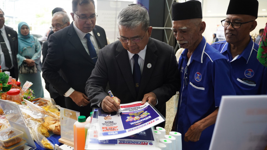 WhatsApp_Image_2025-01-14_at_183946_1