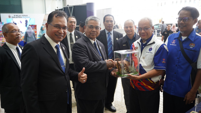 WhatsApp_Image_2025-01-14_at_183946_2