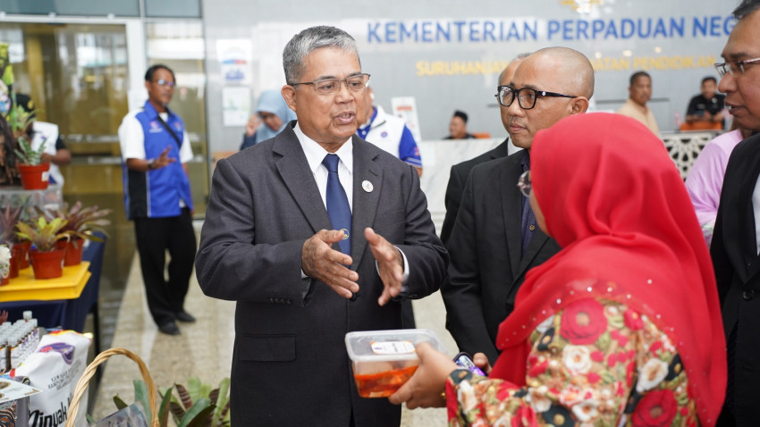 WhatsApp_Image_2025-01-14_at_183947