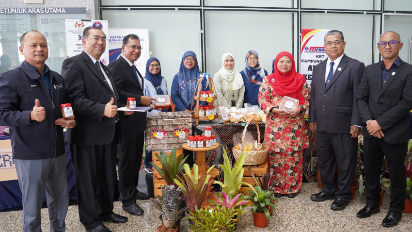 WhatsApp_Image_2025-01-14_at_183947_1