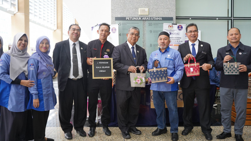 WhatsApp_Image_2025-01-14_at_183947_2