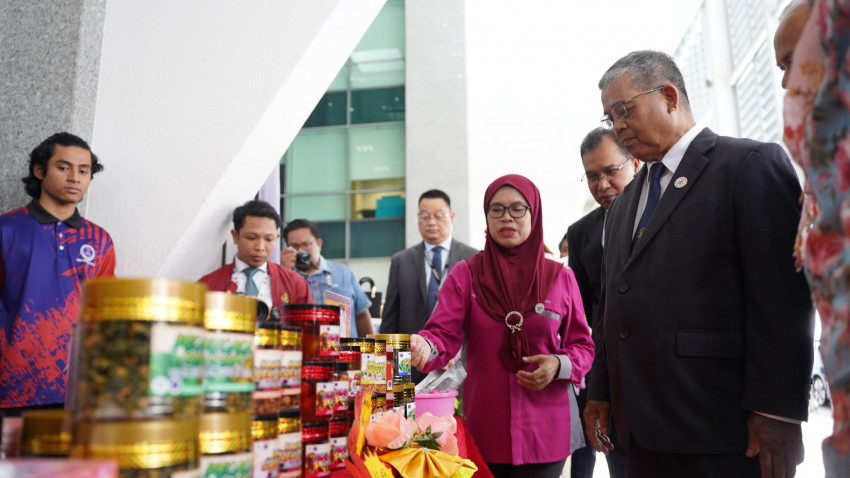 WhatsApp_Image_2025-01-14_at_183948