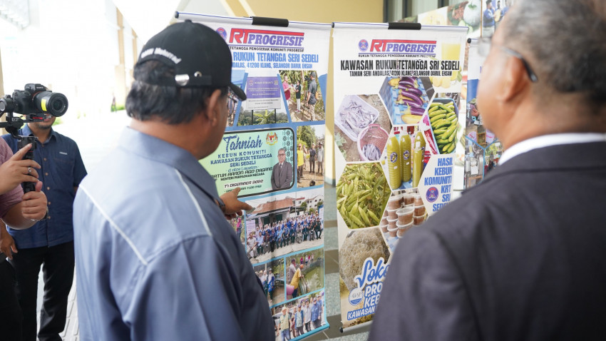 WhatsApp_Image_2025-01-14_at_183948_1