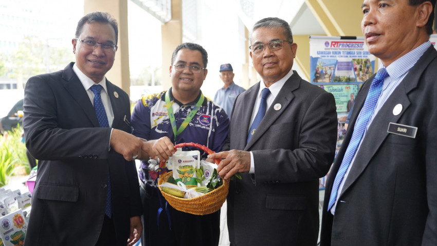 WhatsApp_Image_2025-01-14_at_183948_2