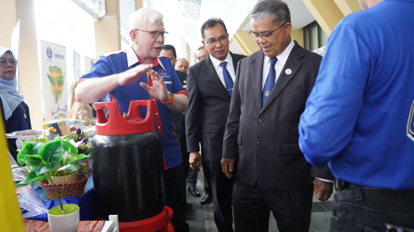 WhatsApp_Image_2025-01-14_at_183949