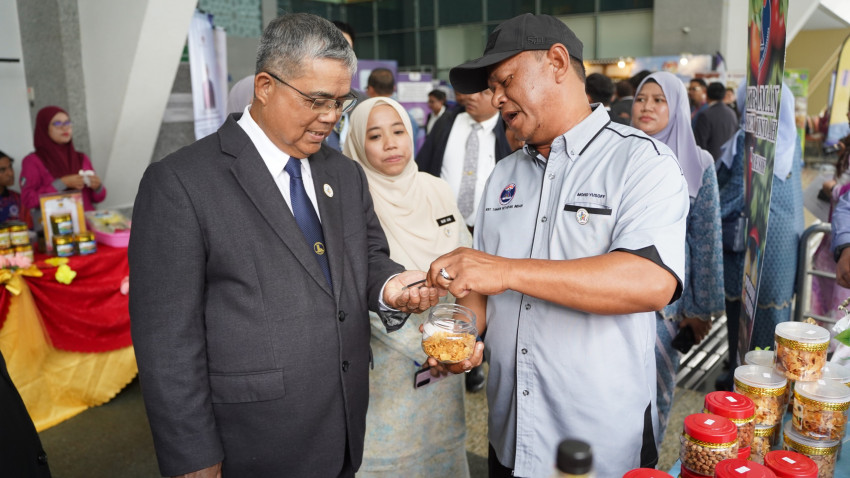 WhatsApp_Image_2025-01-14_at_183949_1