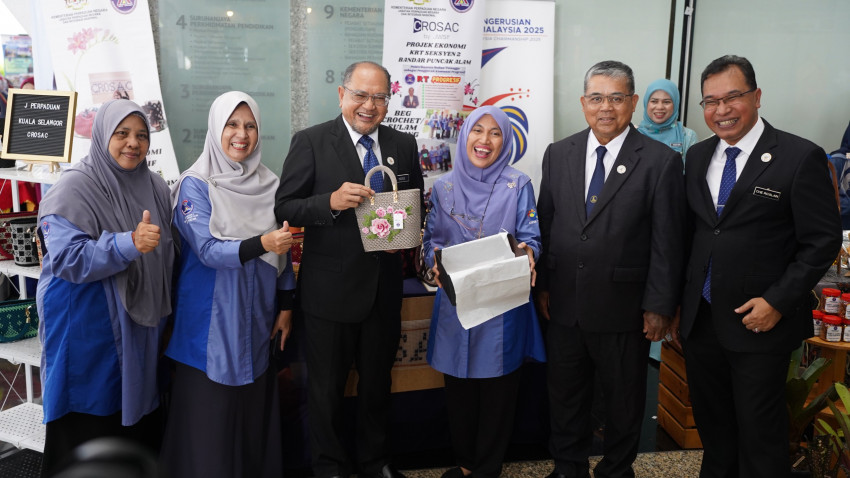 WhatsApp_Image_2025-01-14_at_183949_2