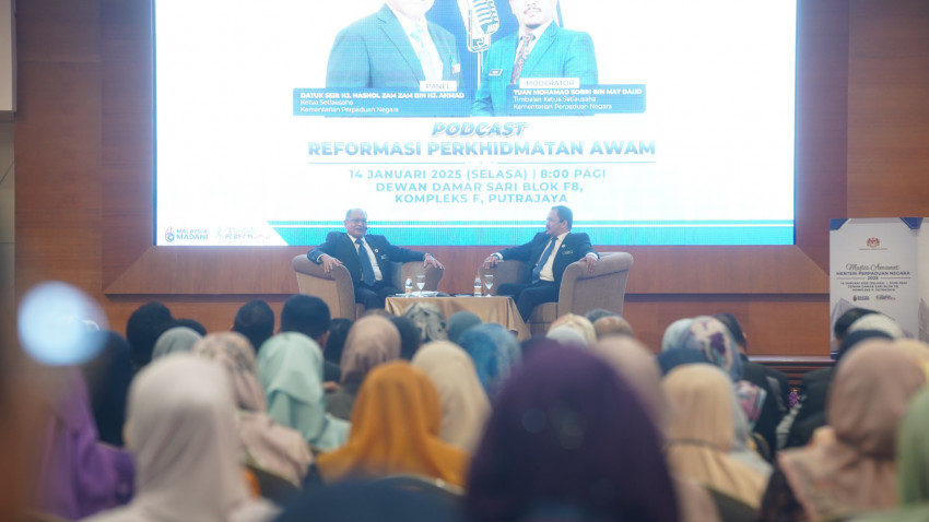 WhatsApp_Image_2025-01-14_at_185704