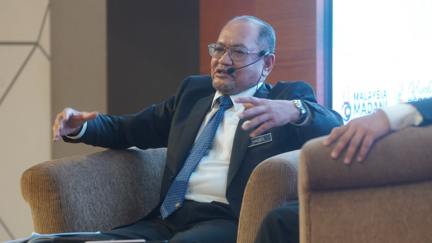 WhatsApp_Image_2025-01-14_at_185704_1