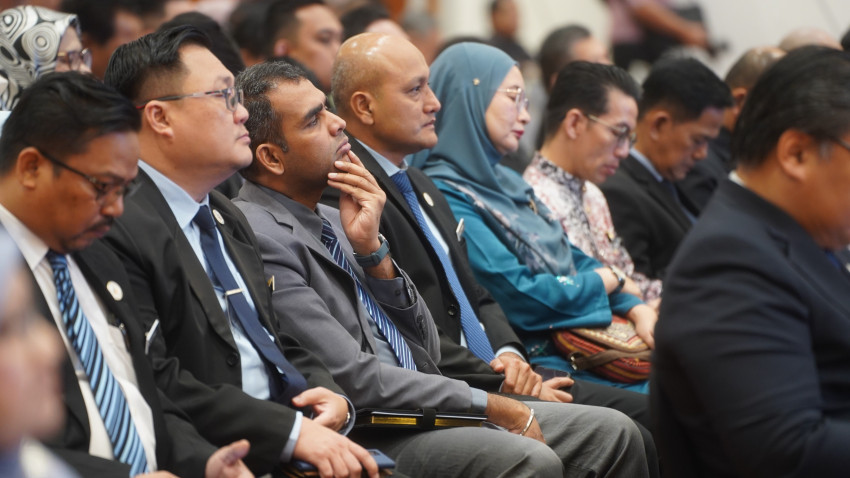 WhatsApp_Image_2025-01-14_at_185705