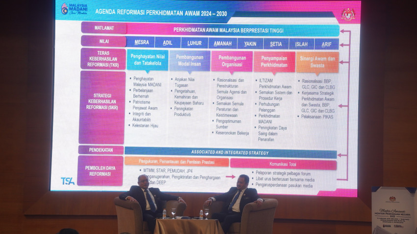 WhatsApp_Image_2025-01-14_at_185706