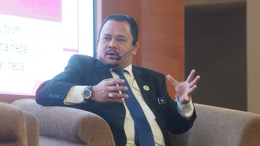 WhatsApp_Image_2025-01-14_at_185706_1