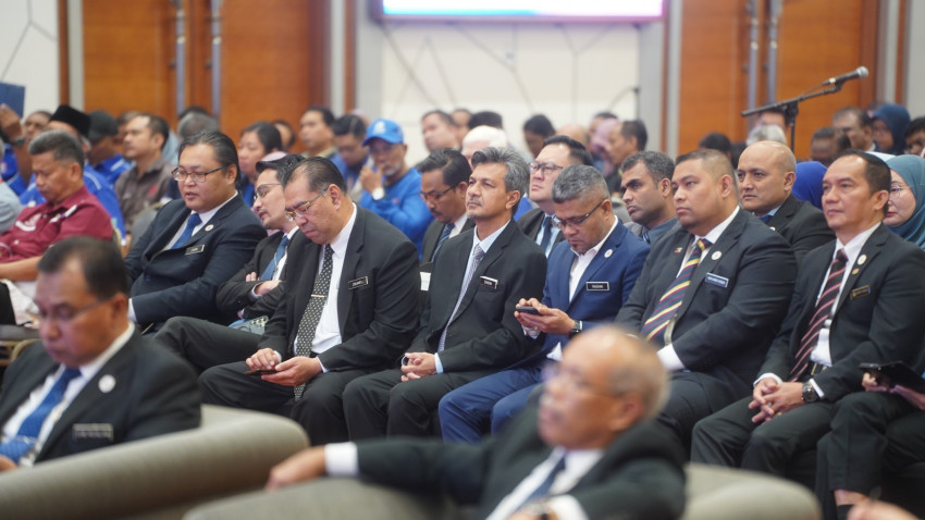 WhatsApp_Image_2025-01-14_at_185707