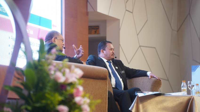 WhatsApp_Image_2025-01-14_at_185708